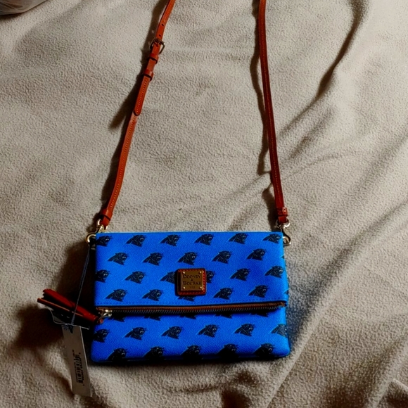 Dooney & Bourke Handbags - Dooney and Bourke